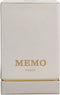 Memo Paris - Vaadhoo Eau de Parfum (Old Packaging) - 75 ml - Unisex