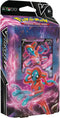 Pokémon - Battle Deck Deoxys / Zeraora V