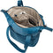 Thule Spira - Reistas - Verstelbare schouderriemen - Legion Blue