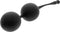 Orgasme Ballen S Pleasures Siliconen