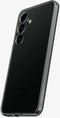 Spigen Liquid Crystal - Soft case - Krasbestendig - Transparant