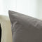 Kayori Kayori Puro Dekbedovertrek Perkal - 240x200-220 +2 slopen - Lits-jumeaux - Hotelkwaliteit -