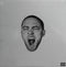 Mac Miller - Go:od Am - LP - 2x Ondoorzichtig Vinyl