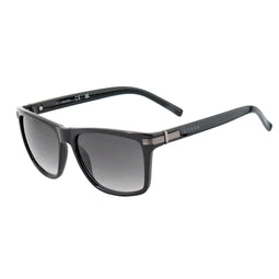 Zonnebril Heren Guess GF0241-5701B ø 54 mm