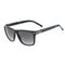 Zonnebril Heren Guess GF0241-5701B ø 54 mm