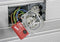 DEHN 924396 DFL M 255 Overspanningsbeveiliging (inbouw) Overspanningsbeveiliging voor: Verdeeldoos 3 kA 1 stuk(s)
