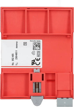 DEHN DEHNguard Overspanningsbeveiliging - 952405 - E2JHJ