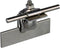 DEHN FK KB 6.10 KBF0.7 8 W V2A Overspanningsveilig bevestigingselement 1 stuk(s)