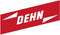 DEHN FK KB 6.10 KBF0.7 8 W V2A Overspanningsveilig bevestigingselement 1 stuk(s)