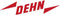 DEHN FK KB 6.10 KBF0.7 8 W V2A Overspanningsveilig bevestigingselement 1 stuk(s)