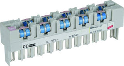 Dehn Rapid LSA FSD DRL 10 B 180 FSD Bliksemstroomregeling - 907401 - E3HVD