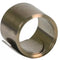 DEHN SA KRF 15 V2A Contactveer (constant force spring) 1 stuk(s)