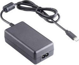 Dehner Elektronik APD 045T-A200 USB-C USB-oplader 5 V/DC, 9 V/DC, 12 V/DC, 15 V/DC, 20 V/DC 3 A 45 W USB Power Delivery