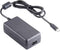 Dehner Elektronik APD 045T-A200 USB-C USB-oplader 5 V/DC, 9 V/DC, 12 V/DC, 15 V/DC, 20 V/DC 3 A 45 W USB Power Delivery
