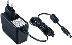 Dehner Elektronik ATM 020-W180E Stekkernetvoeding, vaste spanning 18 V/DC 1.11 A 20 W Gestabiliseerd