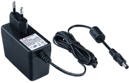 Dehner Elektronik ATM 020-W480E Stekkernetvoeding, vaste spanning 48 V/DC 420 mA 17.5 W Gestabiliseerd