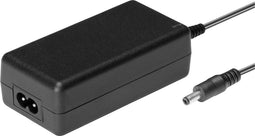 Dehner Elektronik ATM 036T-A240 Tafelnetvoeding, vaste spanning 24 V/DC 1.5 A 65 W Gestabiliseerd