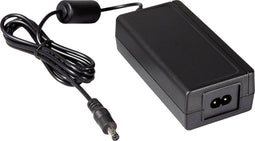 Dehner Elektronik ATM 065T-A120 Tafelnetvoeding, vaste spanning 12 V/DC 5 A 65 W