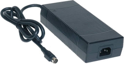 Dehner Elektronik ATM 160T-P120 Tafelnetvoeding, vaste spanning 12 V/DC 12.5 A 160 W Gestabiliseerd