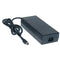 Dehner Elektronik ATM 160T-P240 Tafelnetvoeding, vaste spanning 24 V/DC 6.6 A 160 W Gestabiliseerd