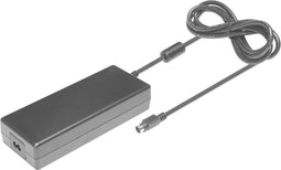 Dehner Elektronik ATM 200T-A240 Tafelnetvoeding, vaste spanning 24 V/DC 8.3 A 200 W Gestabiliseerd