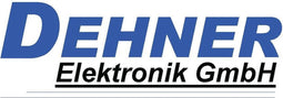 Dehner Elektronik ATS 024T-W240E Stekkernetvoeding, vaste spanning 24 V/DC 1 A 24 W