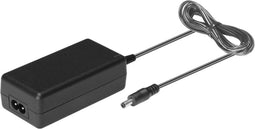 Dehner Elektronik ATS 036T-A120 Tafelnetvoeding, vaste spanning 12 V/DC 3 A 36 W Gestabiliseerd