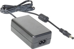 Dehner Elektronik ATS 036T-A150 Tafelnetvoeding, vaste spanning 15 V/DC 2.4 A 36 W