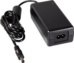 Dehner Elektronik ATS 065T-A120 Tafelnetvoeding, vaste spanning 12 V/DC 5 A 60 W