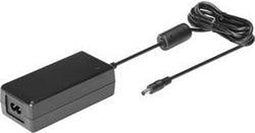 Dehner Elektronik ATS 065T-A190 Tafelnetvoeding, vaste spanning 19 V/DC 3.43 A 65 W Gestabiliseerd