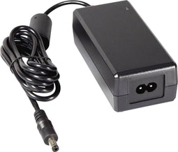 Dehner Elektronik ATS 065T-A240 Tafelnetvoeding, vaste spanning 24 V/DC 2.71 A 65 W