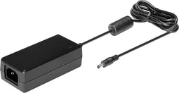 Dehner Elektronik ATS 065T-P120 Tafelnetvoeding, vaste spanning 12 V/DC 5 A 65 W Gestabiliseerd