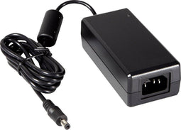 Dehner Elektronik ATS 065T-P240 Tafelnetvoeding, vaste spanning 24 V/DC 2.71 A 65 W