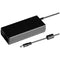 Dehner Elektronik ATS 090-P120 (12VDC/7A) Tafelnetvoeding, vaste spanning 1 stuk(s)