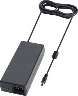 Dehner Elektronik ATS 090-P240 IEC 60320 C13 Tafelnetvoeding, vaste spanning 24 V/DC 3.75 A 90 W