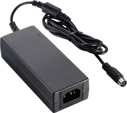 Dehner Elektronik ATS 090A1-G240 AC/DC desktop- en stekkernetvoeding 24 V/DC 3.75 A 90 W Gestabiliseerd