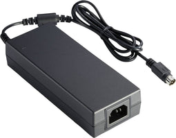 Dehner Elektronik ATS 160A1-P120 AC/DC desktop- en stekkernetvoeding 12 V/DC 12.5 A 160 W Gestabiliseerd