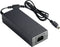 Dehner Elektronik ATS 160A1-P120 AC/DC desktop- en stekkernetvoeding 12 V/DC 12.5 A 160 W Gestabiliseerd