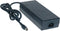Dehner Elektronik ATS 200T-P120 Tafelnetvoeding, vaste spanning 12 V/DC 16 A 200 W Gestabiliseerd