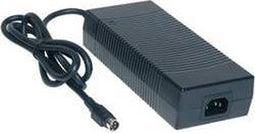 Dehner Elektronik ATS 200T-P240 Tafelnetvoeding, vaste spanning 24 V/DC 8.3 A 200 W Gestabiliseerd