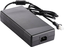 Dehner Elektronik ATS 250T-P240 Tafelnetvoeding, vaste spanning 24 V/DC 10.42 A 250 W Gestabiliseerd