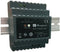 Dehner Elektronik DLP 1100D-48F DIN-rail netvoeding 2.1 A 100 W Aantal uitgangen: 1 x Inhoud: 1 stuk(s)