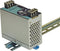 Dehner Elektronik DRP045D-48FTN DIN-rail netvoeding 48 V/DC 1 A 45 W Aantal uitgangen: 1 x Inhoud: 1 stuk(s)