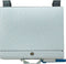 Dehner Elektronik DRP045D-48FTN DIN-rail netvoeding 48 V/DC 1 A 45 W Aantal uitgangen: 1 x Inhoud: 1 stuk(s)
