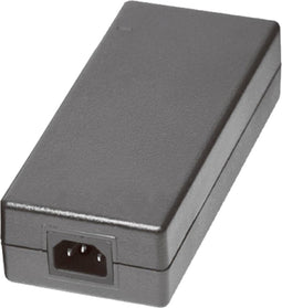 Dehner Elektronik EA 10951F-12 AC/DC desktop- en stekkernetvoeding 12 V 7.5 A 90 W Gestabiliseerd