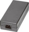Dehner Elektronik EA 10951F-12 AC/DC desktop- en stekkernetvoeding 12 V 7.5 A 90 W Gestabiliseerd