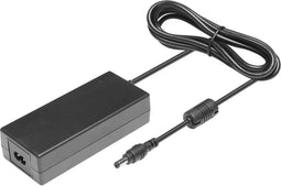 Dehner Elektronik EA 11012M-24 Tafelnetvoeding, vaste spanning 24 V/DC 5 A 120 W