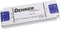 Dehner Elektronik LED 12V 150W-MM LED-transformator Constante spanning 132 W 0 - 11 A 12 V/DC Geschikt voor meubels