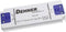 Dehner Elektronik LED 12V 150W-MM LED-transformator Constante spanning 132 W 0 - 11 A 12 V/DC Geschikt voor meubels