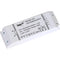 Dehner Elektronik LED 12V200W-MM-EU LED-transformator, LED-driver 1 stuk(s)